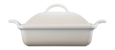 3---le-creuset-ovenschaal-vierkant-met-deksel-23-cm-meringue_2_