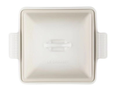 4---le-creuset-ovenschaal-vierkant-met-deksel-23-cm-meringue_3_