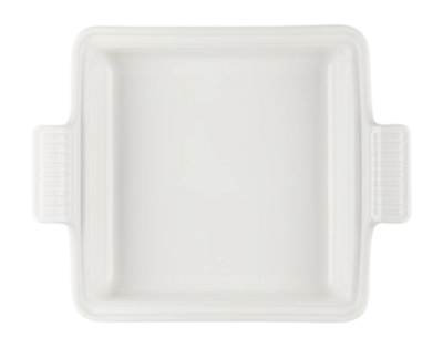 5---le-creuset-ovenschaal-vierkant-met-deksel-23-cm-meringue_4_