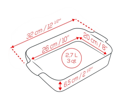 3---2_62637_std-extra_visual_web-dimensions-21833-_no-bg