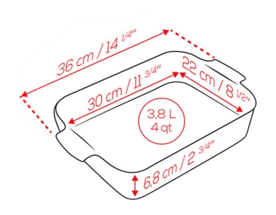 3---2_62644_std-extra_visual_web-dimensions_rect_36-19114-_no-bg