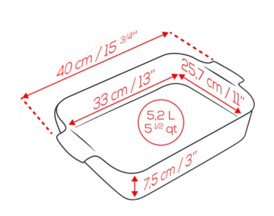 3---2_62651_std-extra_visual_web-dimensions-6670-_no-bg