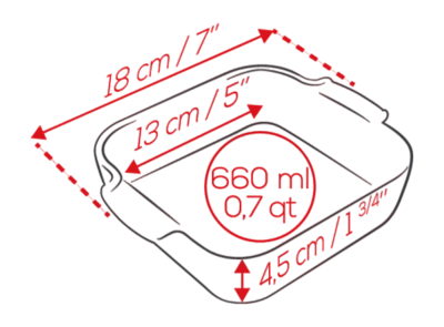 3---2_62668_std-extra_visual_web-dimensions_square_18-19110-_no-bg