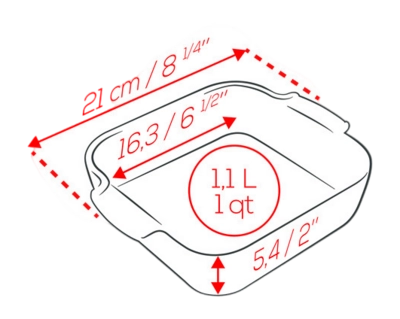 3---2_62675_std-extra_visual_web-dimensions_square_21-19115-_no-bg