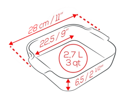 3---2_62682_std-extra_visual_web-dimensions-21710-_no-bg