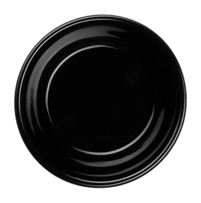 2---54550190-Auflaufform-black-topview-_no-bg