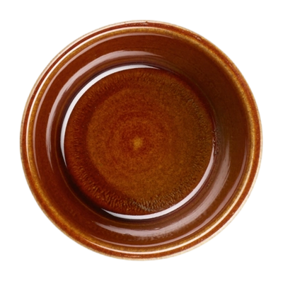 2---54550238-Auflaufform-brown-topview-_no-bg