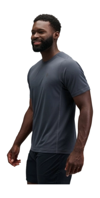 752006_0038_M_Distance_Short_Sleeve_Tech_Tee_Charcoal_04