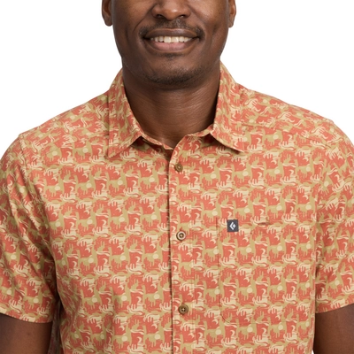 5---753011_9664_M_Wingate_Short_Sleeve_Shirt_Burnt_Sienna_Desert_Tower_05
