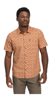 2---753011_9664_M_Wingate_Short_Sleeve_Shirt_Burnt_Sienna_Desert_Tower_02-_no-bg