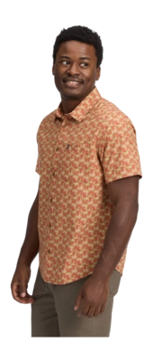 3---753011_9664_M_Wingate_Short_Sleeve_Shirt_Burnt_Sienna_Desert_Tower_03-_no-bg