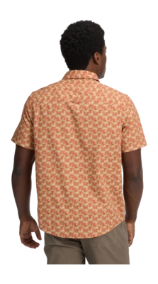 4---753011_9664_M_Wingate_Short_Sleeve_Shirt_Burnt_Sienna_Desert_Tower_04-_no-bg