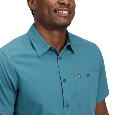 5---753011_4064_M_Wingate_Short_Sleeve_Shirt_Creek_Blue_05