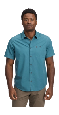 2---753011_4064_M_Wingate_Short_Sleeve_Shirt_Creek_Blue_02-_no-bg