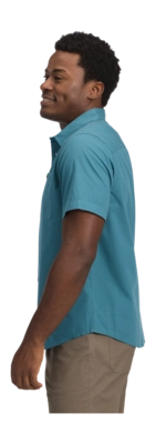 3---753011_4064_M_Wingate_Short_Sleeve_Shirt_Creek_Blue_03-_no-bg