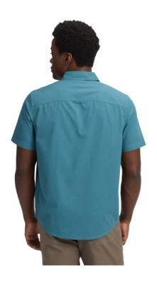 4---753011_4064_M_Wingate_Short_Sleeve_Shirt_Creek_Blue_04-_no-bg