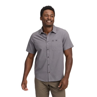 2---753011_0034_M_Wingate_Short_Sleeve_Shirt_Steel_Grey_02
