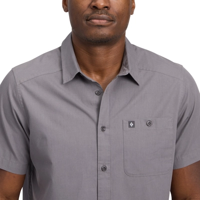 5---753011_0034_M_Wingate_Short_Sleeve_Shirt_Steel_Grey_05