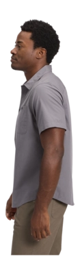 3---753011_0034_M_Wingate_Short_Sleeve_Shirt_Steel_Grey_03-_no-bg