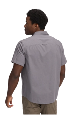 4---753011_0034_M_Wingate_Short_Sleeve_Shirt_Steel_Grey_04-_no-bg