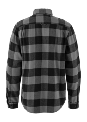 2---Ovik_Heavy_Flannel_Shirt_M_82978-550-020_B_MAIN-_no-bg
