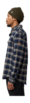 9---Ovik_Heavy_Flannel_Shirt_M_82978-555-232_E_MODEL_1132-_no-bg
