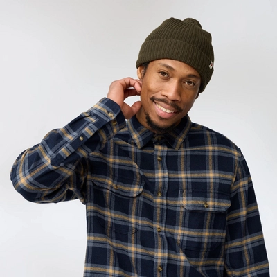 10---Ovik_Heavy_Flannel_Shirt_M_82978-555-232_H_MODEL_1153