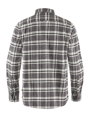 2---Ovik_Heavy_Flannel_Shirt_M_82978-030_B_MAIN_FJR-_no-bg