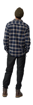 8---Ovik_Heavy_Flannel_Shirt_M_82978-555-232_D_MODEL_1073-_no-bg