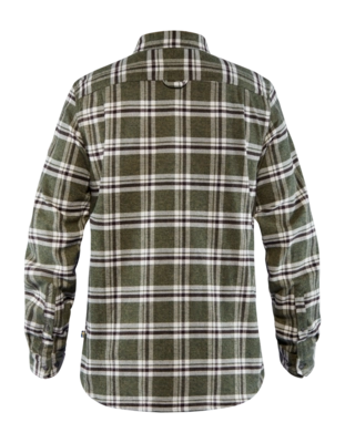 3----Ovik_Heavy_Flannel_Shirt_M_82978-662_B_MAIN_FJR-_no-bg