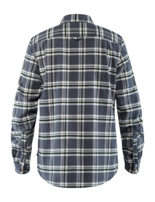 2---Ovik_Heavy_Flannel_Shirt_M_82978-042_B_MAIN_FJR-_no-bg