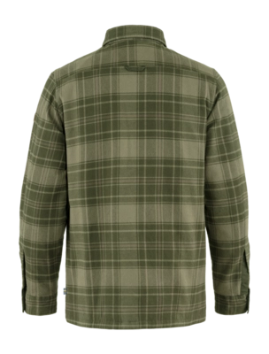 2---Ovik_Lite_Padded_Shirt_M_87069-662-625_B_MAIN_FJR-_no-bg