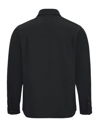 2---A66233_6350_9-a120-sensora-shirt-m-phantom-_no-bg