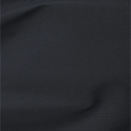 3---A66233_6350_9-a130-sensora-shirt-m-phantom