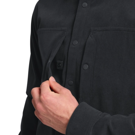 4---A66233_6350_4-ma125-sensora-shirt-m-phantom