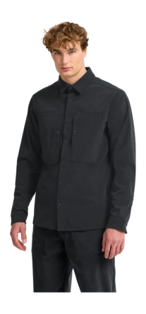 5---A66233_6350_1-ma100-sensora-shirt-m-phantom-_no-bg