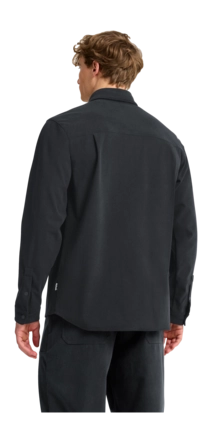 6---A66233_6350_1-ma120-sensora-shirt-m-phantom-_no-bg