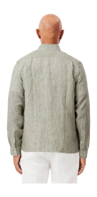 4---CH6985_ICD_22-_no-bg