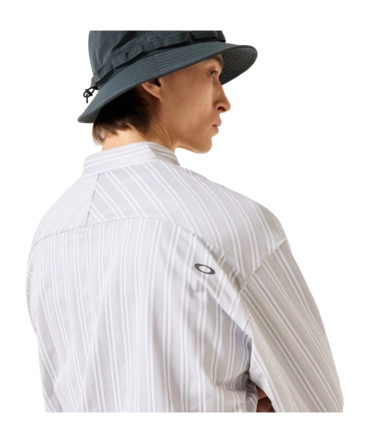 9---FOA408805__100_omdtl3