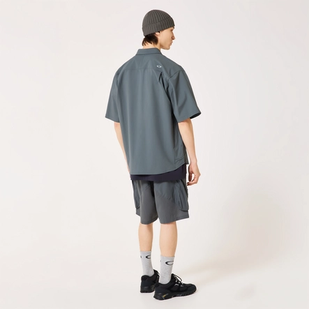 FOA408806__760_ombk1