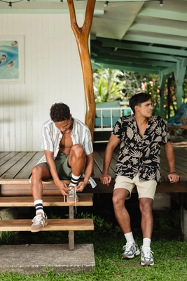8---Protest_S26_P_M_Men_Tahiti_10