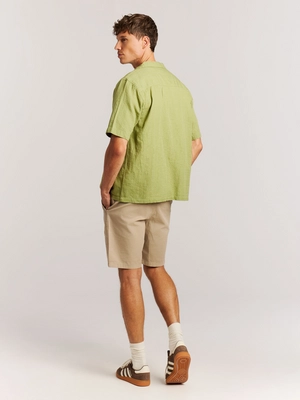 15761003_454_model_back-full_01