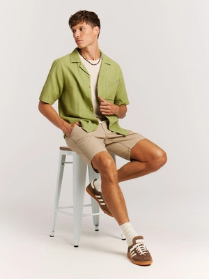 15761003_454_model_front-full_02