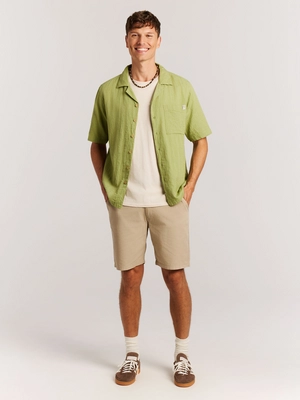 4---15761003_454_model_front-full_01