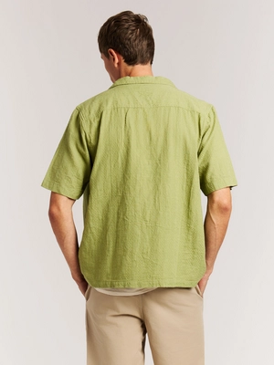 7---15761003_454_model_back-half_01