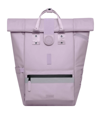Rucksack Cabaïa Explorer Recycled Oxford Albufeira Medium