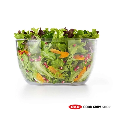 Essoreuse à salade par Oxo Good Grips
