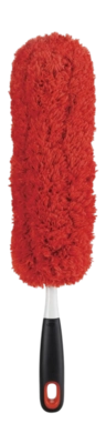 OXO Good Grips Handrager Microvezel