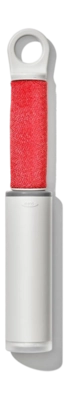 OXO Good Grips OXO Pluizenroller