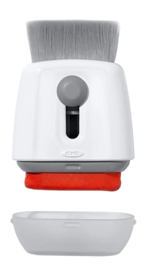 OXO Good Grips OXO Reiniger Laptops